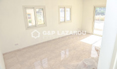 4 bedrooms house with swimming pool for sale in Lakatamia