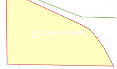 Residential 550 m2 for sale in Strovolos, Nicosia