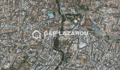 Commercial building plot for sale in Agios Andreas, Nicosia , Nicosia