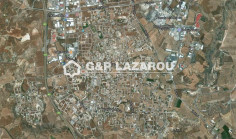 Residential land for sale in Kallithea,constantia, Nicosia , Nicosia