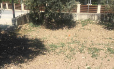 Residential land for sale in Limnatis, Limassol, Limassol