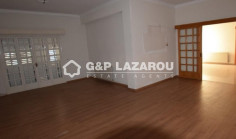 Three bed apartment for sale in Strovolos
