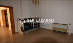 Three bed apartment for sale in Strovolos