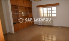 Three bed apartment for sale in Strovolos