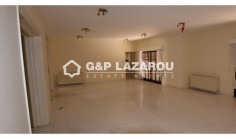 Large 5 bedroom house with swimming pool for sale in Strovolos