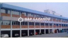 Lovely warehouse for sale in Dali