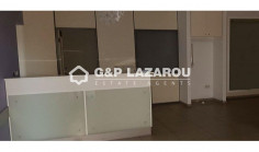 Luxury office for sale in Strovolos