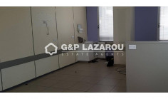 Luxury office for sale in Strovolos