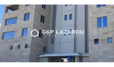 Luxury office for sale in Strovolos