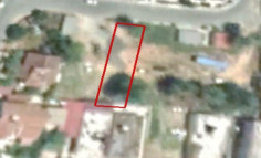Residential 330 m2 for sale in Sotiros, Larnaca