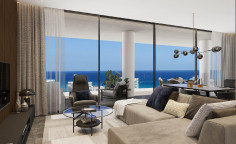 Protaras,Famagusta 