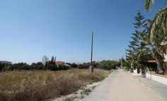 Residential for sale in Emba, Paphos