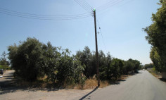 Residential for sale in Emba, Paphos