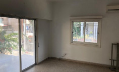 Beautiful 3 bedrooms house for sale in Strovolos