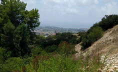 Beautiful residential for sale in Peyia, Paphos