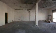 Residential 480 m2 for sale in Paralimni, Famagusta
