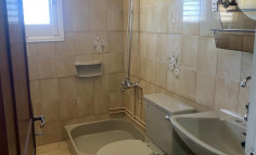 House (detached) in Lakatamia, Nicosia for rent 