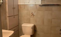 House (detached) in Lakatamia, Nicosia for rent 