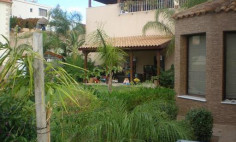 5 bedroom detached house for sale & for rent in Palodeia, Limassol 