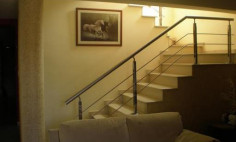 5 bedroom detached house for sale & for rent in Palodeia, Limassol 