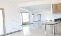 Spacious 4 bedroom house with swimming pool for sale in Sea Caves Pegeia Spacious 4 bedroom house with swimming pool for sale in Sea Caves Pegeia