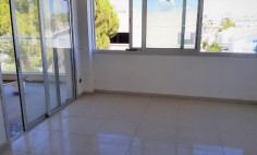 Spacious 3 bedrooms penthouse for sale in Strovolos