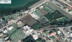 Residential 8492 m2 for sale in Argaka, Paphos