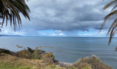 Residential 8492 m2 for sale in Argaka, Paphos