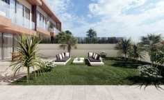 3 bedroom house for sale in Episkopi