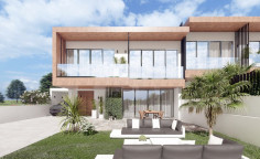 3 bedroom house for sale in Episkopi