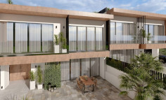 3 bedroom house for sale in Episkopi