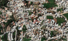 Residential 1171 m2 for sale in Chloraka, Paphos