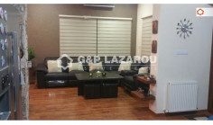 4 bedroom detached villa for sale in Kato Polemidia, Limassol 