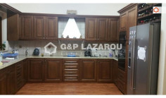 4 bedroom detached villa for sale in Kato Polemidia, Limassol 
