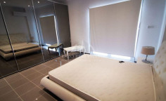 7 bedroom furnished house to rent in Linopetra 7 bedroom furnished house to rent in Linopetra