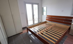 7 bedroom furnished house to rent in Linopetra 7 bedroom furnished house to rent in Linopetra