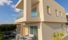 Luxury 3 bedroom house for sale in Anavargos