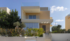 Luxury 3 bedroom house for sale in Anavargos