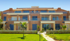 3 bedroom furnished house with swimming pool for sale in Poli Crysochous