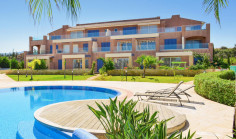 3 bedroom furnished house with swimming pool for sale in Poli Crysochous