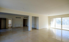 Luxury 3 bed apartment with swimming pool for sale in Germasogeia Tourist Area