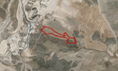 (agricultural) in Avdellero, Larnaca for sale , Larnaca