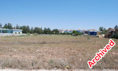 (residential) in Akaki, Nicosia for sale , Nicosia (residential) in Akaki, Nicosia for sale , Nicosia