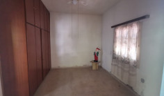 2 bedroom house for sale in Palouriotissa