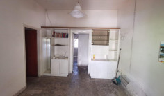 2 bedroom house for sale in Palouriotissa