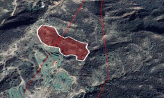 Residential 13044 m2 for sale in Kato Pyrgos, Nicosia
