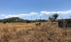 (residential) in Episkopeio, Nicosia for sale , Nicosia
