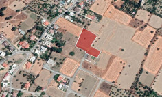 (residential) in Episkopeio, Nicosia for sale , Nicosia