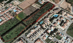 (residential) in Universal, Paphos for sale , Paphos