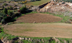Residential 2406 m2 for sale in Latsia, Nicosia Residential 2406 m2 for sale in Latsia, Nicosia